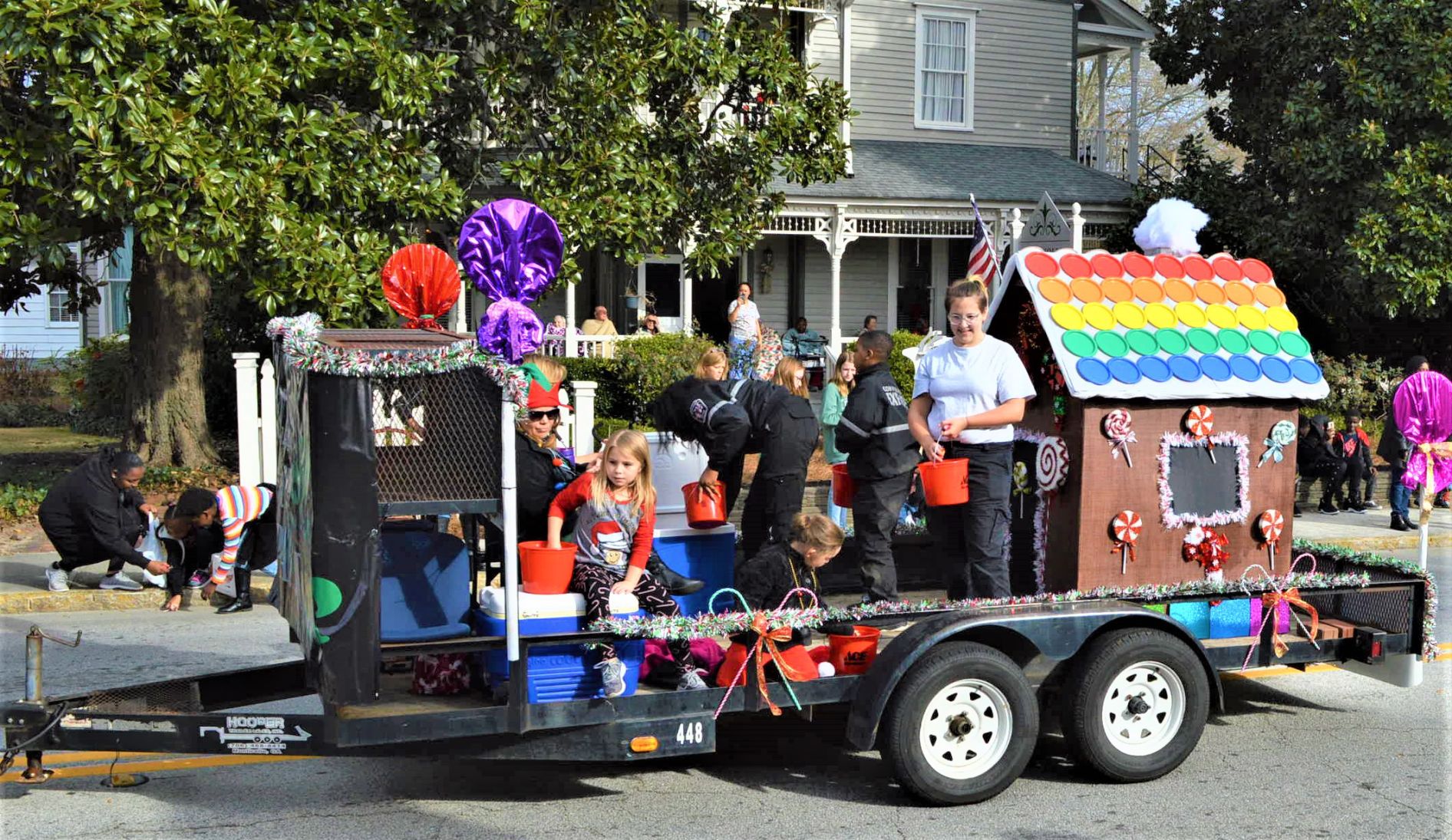 parade 8.jpg